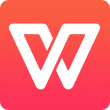 WPS Office For iPhone/iPad/Apple Watch iPhone